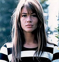 Especial Recomendación Françoise Hardy 1944 2024 AltaFidelidad org