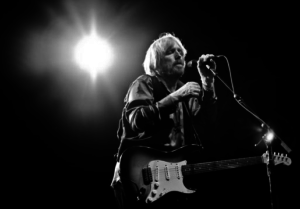 Petty Country, el nuevo disco tributo a Tom Petty | AltaFidelidad.org